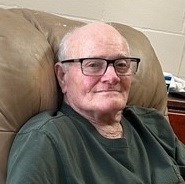 Obituary of Charles Anthony Black