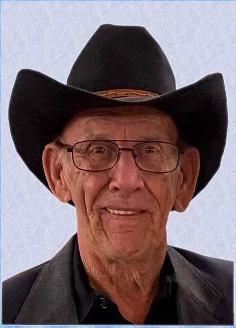 Obituary of Lawrence Bernard Weyer