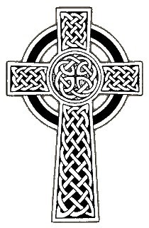 Obituary of Agnes O. Macdonald