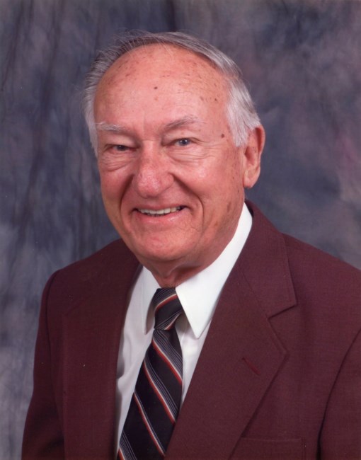 Obituary of James Jim Haywood Rhymes Sr.