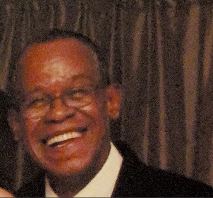 David Reed Obituary Houston, TX