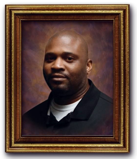 Obituary of Mr. Kendrick Dondray Reynolds