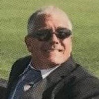 Obituary of Steven P. Greene