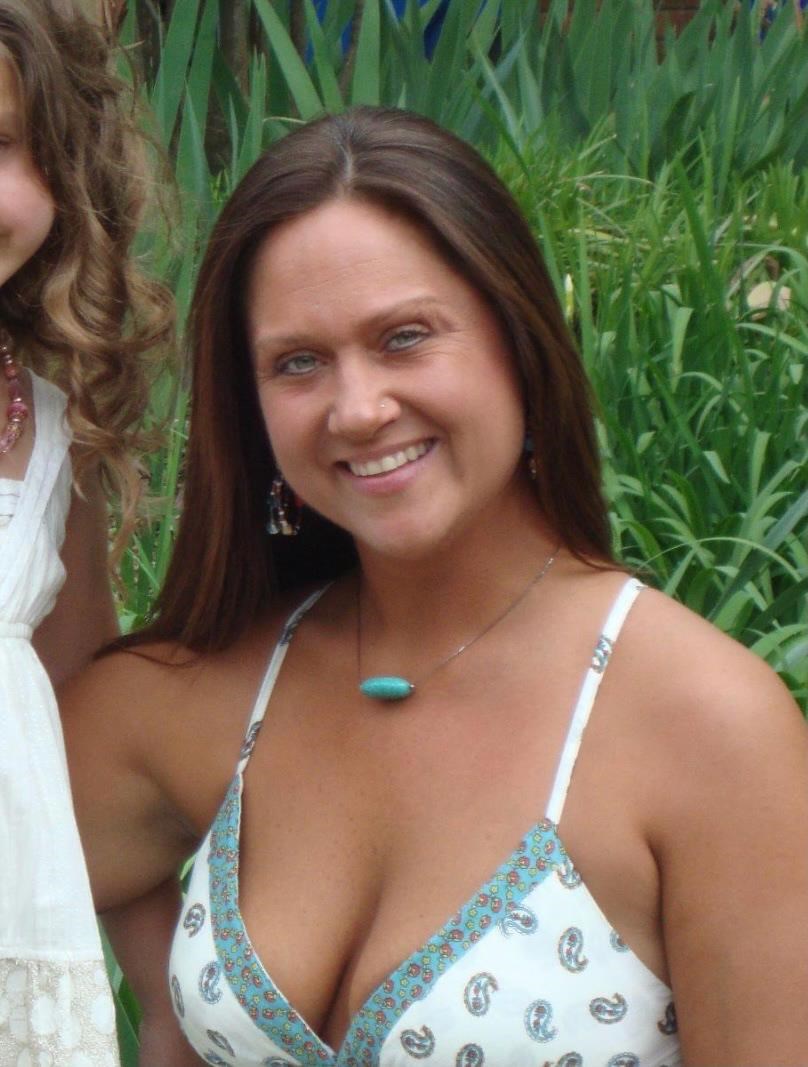 Obituary of Justice S. Jackson