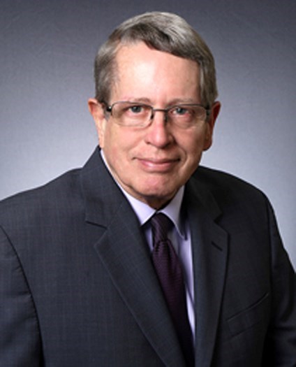 Obituary of John F. Keelan