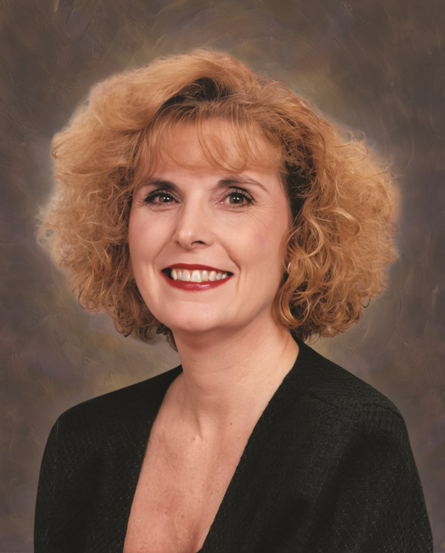 Obituary of Cheryle Elaine Henkle