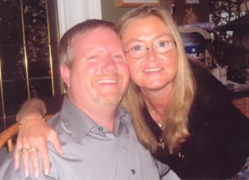 Obituary of Mrs. Carolynn Cherie McIntyre Hall