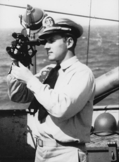 Obituary of Harold Junior Hurst