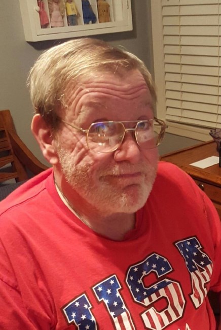 Obituary of Michael D. Quinn