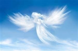 Obituary of Doris A. Bristol