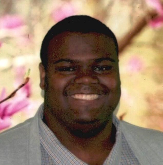 Obituary of Chadd Ray Atkins