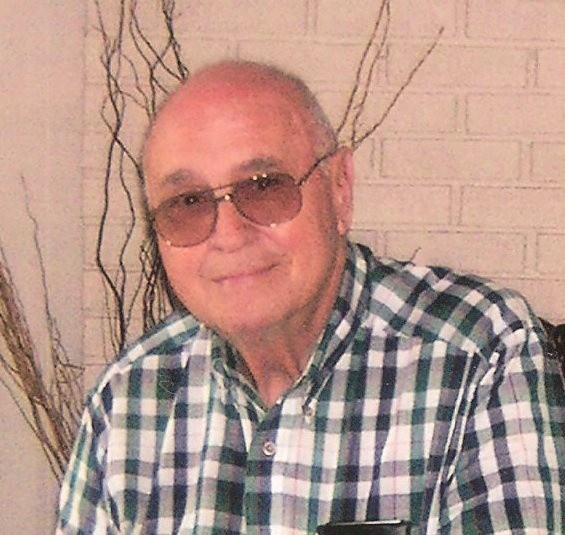 Obituary of William G. Keyler