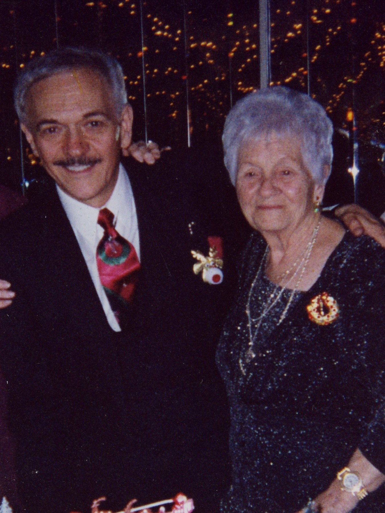 Mack Funeral Home Secaucus Obituaries - 28klz7e