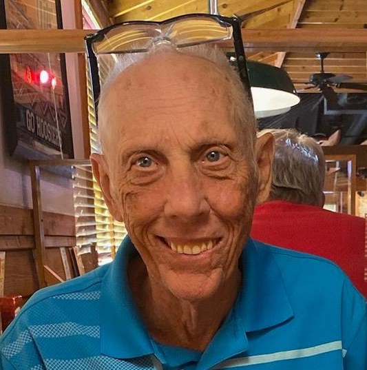 Obituary of Fred Leon Kramer