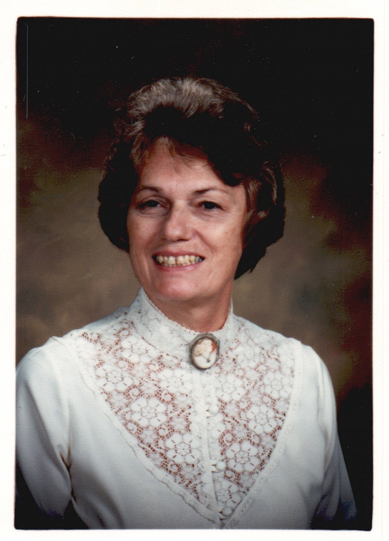 Obituary of Wilma J. Kraft