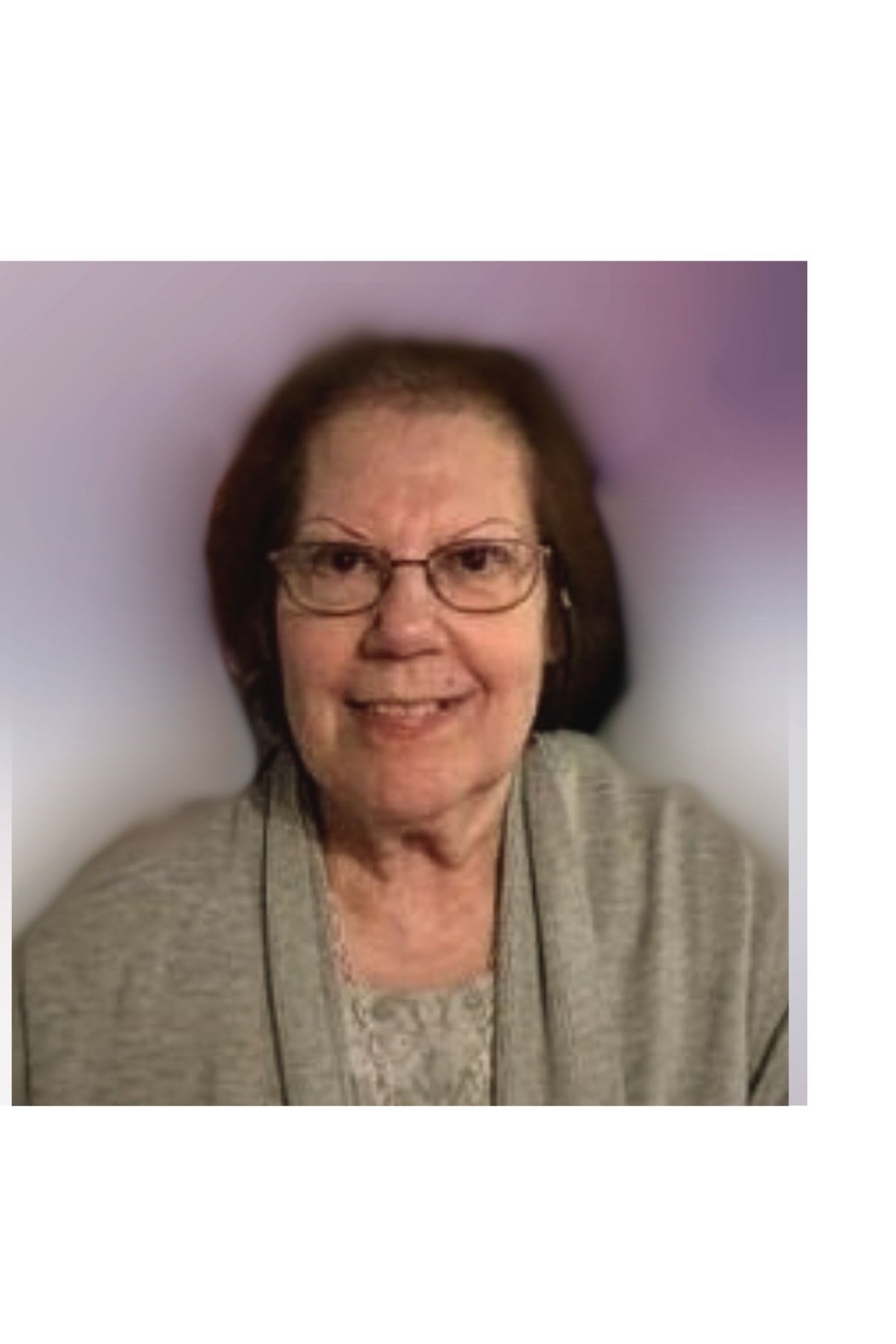 Angela McPartland Obituary Copiague, NY