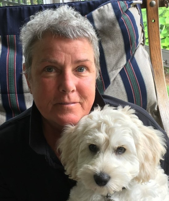 Obituary of Elizabeth M. Nixon