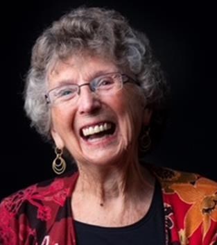 Obituary of Edna M. Volpe-Way