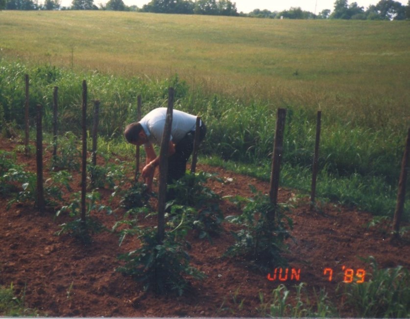 Avis de décès de William "Bill" Anthony Strasser