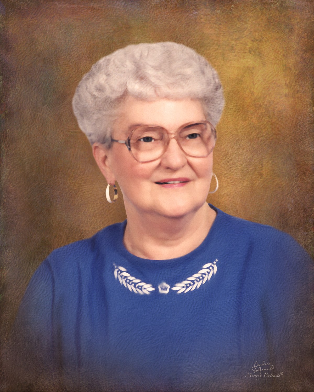 Davis Smith Funeral Home Glenwood Obituaries - prwd87p