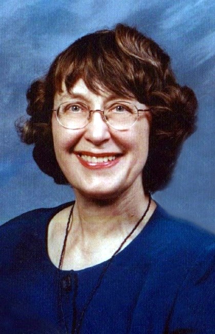 Obituary of Anita Gail (Uherka) Clingman
