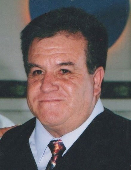 Obituario de Jose Luis De Luna Lopez