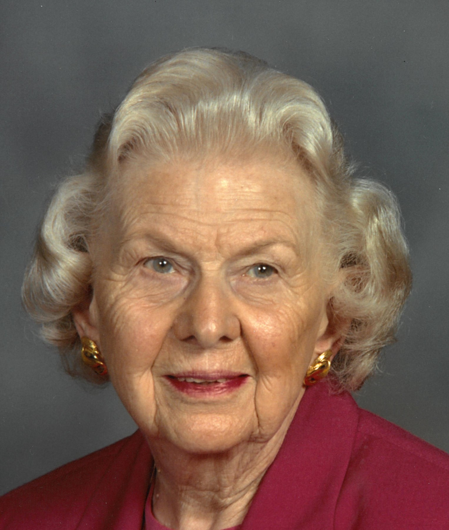 MARY GREEN Obituary Kansas City, MO