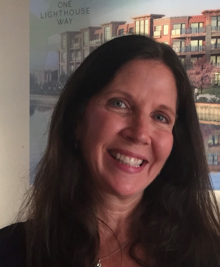 Obituario de Teresa Ann Rose