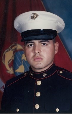 Obituary of Rogiero Galindo