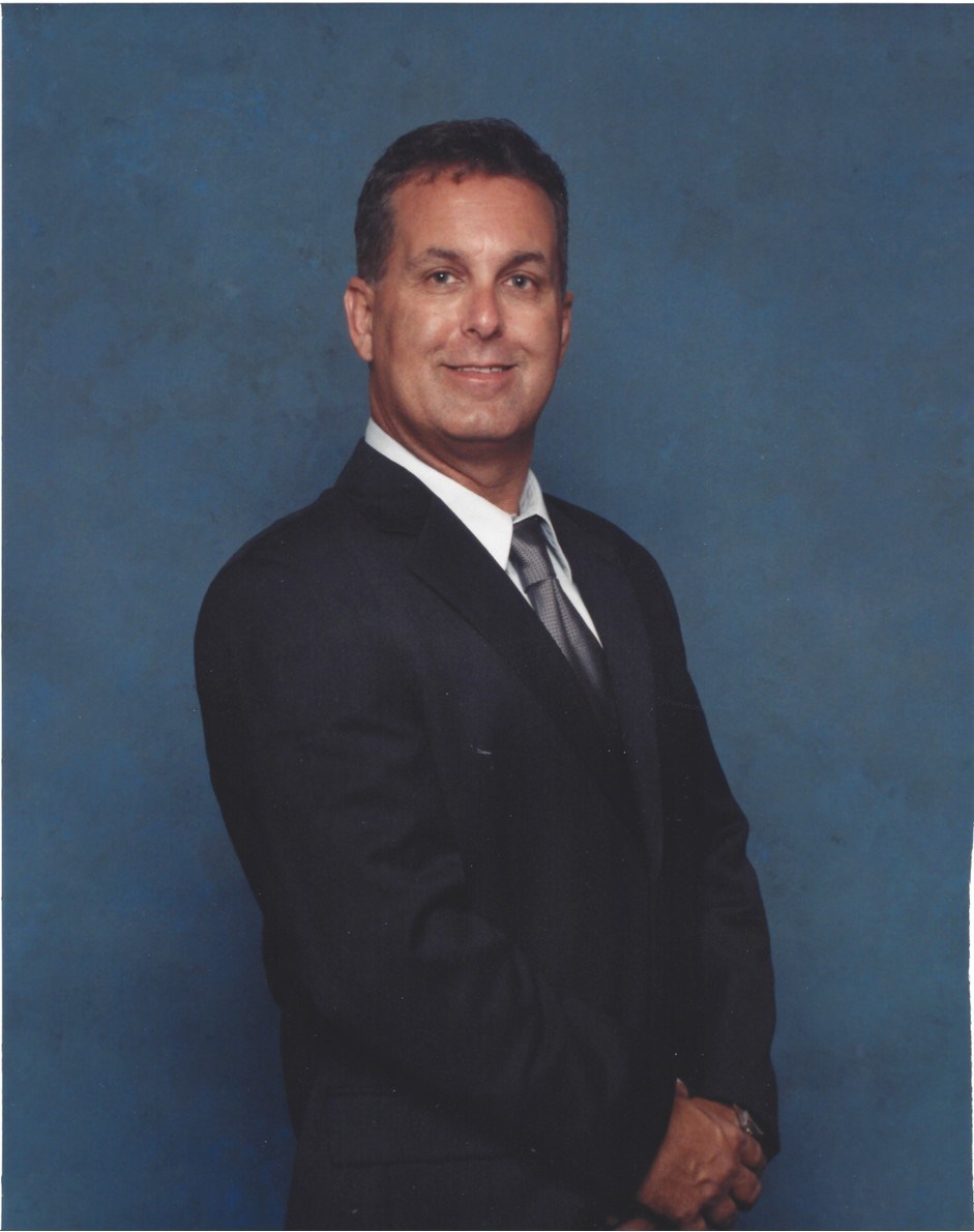 Obituary of Brent Paul Olano