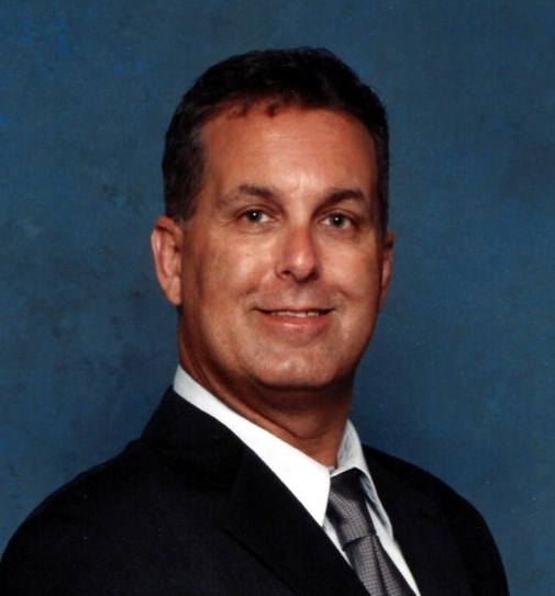 Obituary of Brent Paul Olano