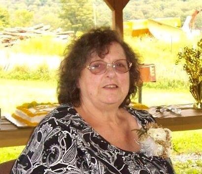 Obituario de Deanna J. Johnson