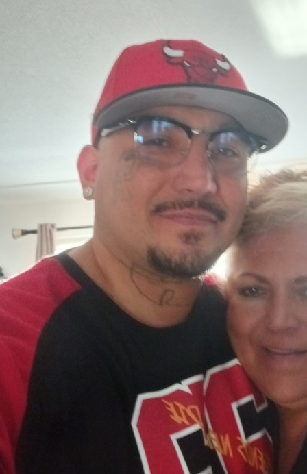 Obituary of Gabriel Abel Tucson