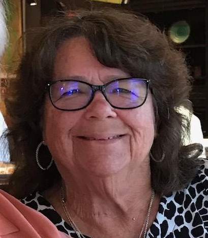 Obituary of Donita L Carter