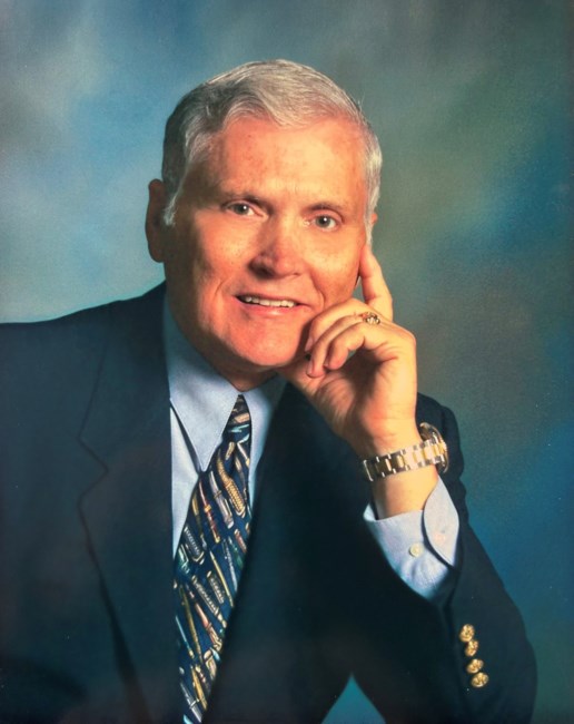 Obituary of Everett "Rick" Donowho Jr.