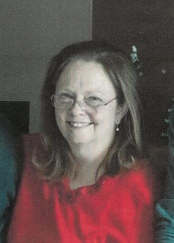 Obituary of Donna Jean White