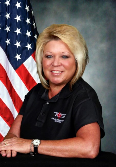 Obituary of Sharon Denise Shiflet-White