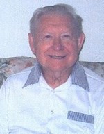 Ralph Wilkinson