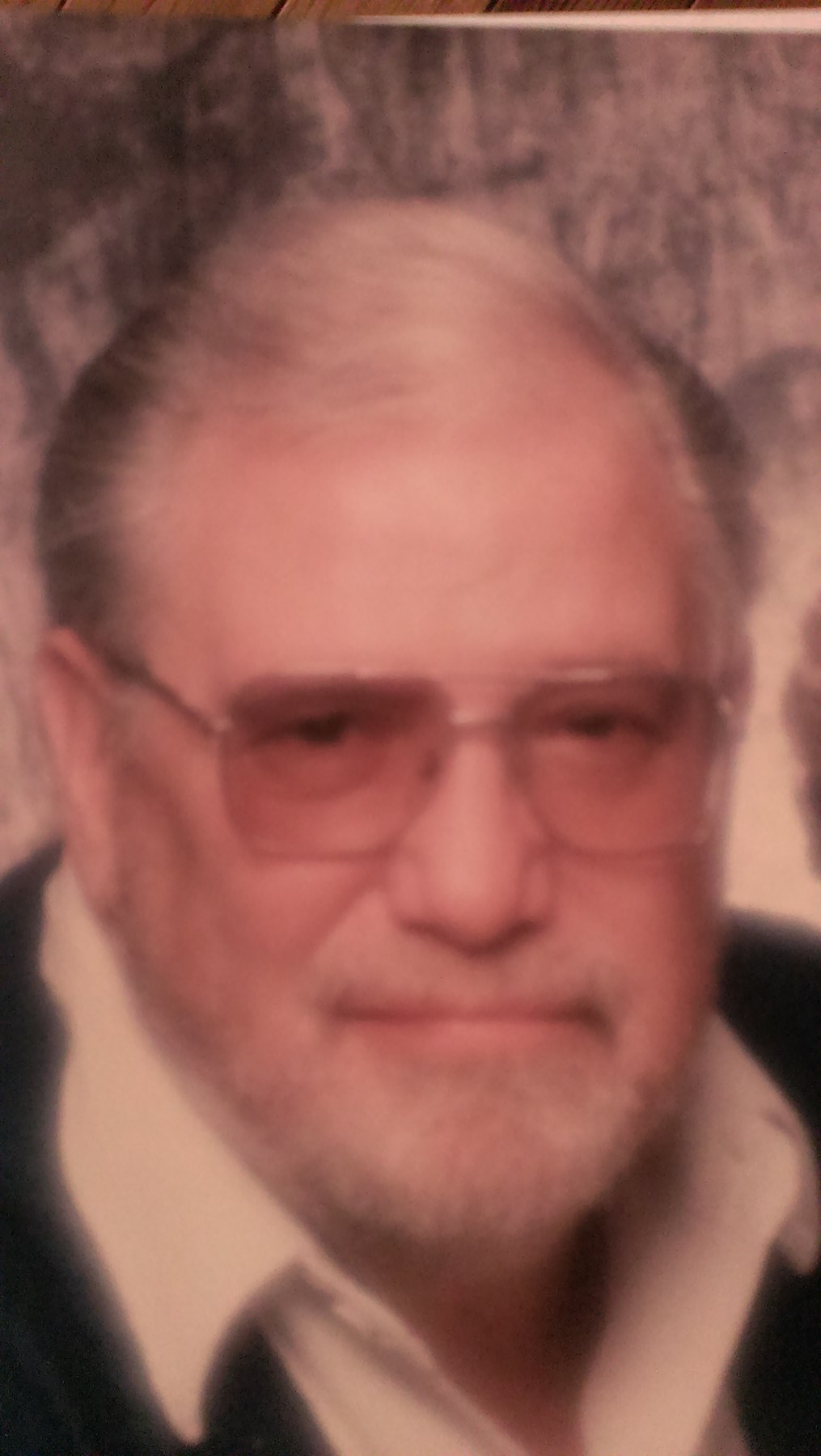 Charles McClellan Cunningham Obituary Twin Falls, ID
