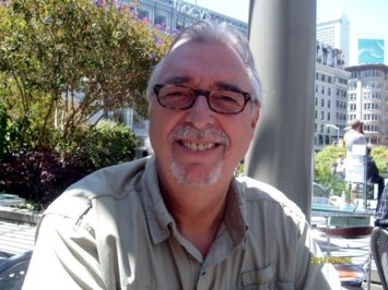 Obituary of Don Feiner