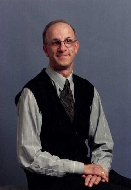 Obituary of James Sylvester Kammerer