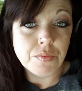 Obituary of Jessica Ann Brown