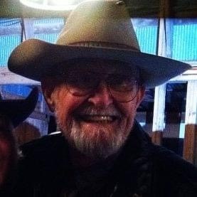 Obituary of Thomas Delano Tomlin