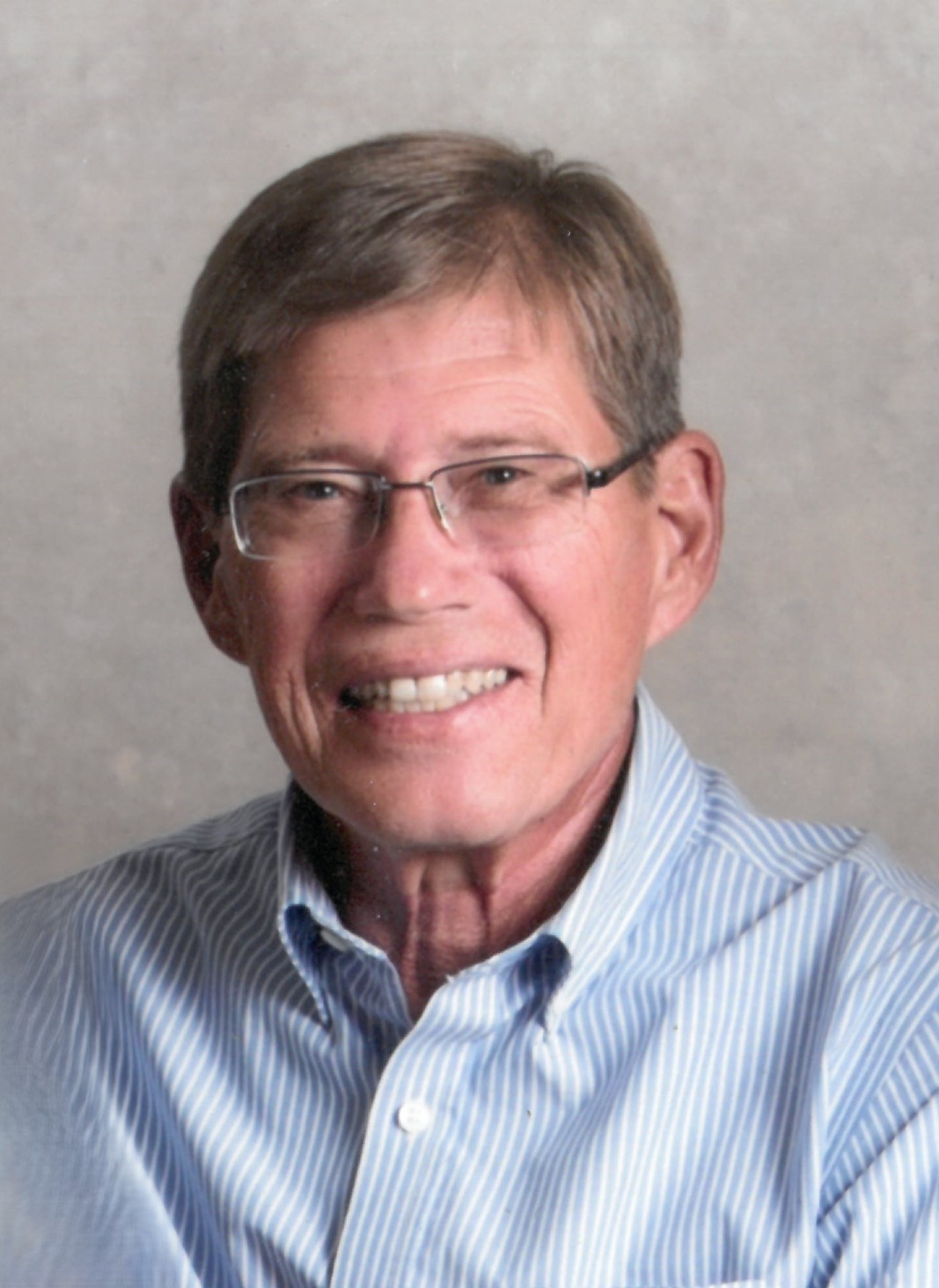 Avis de décès de David L. Windorski