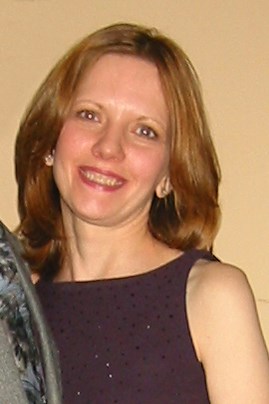 Obituary of Therese "Terry" M. Lewis