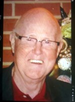George Swee