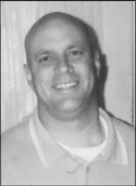 Obituary of Farroll Keith Barber