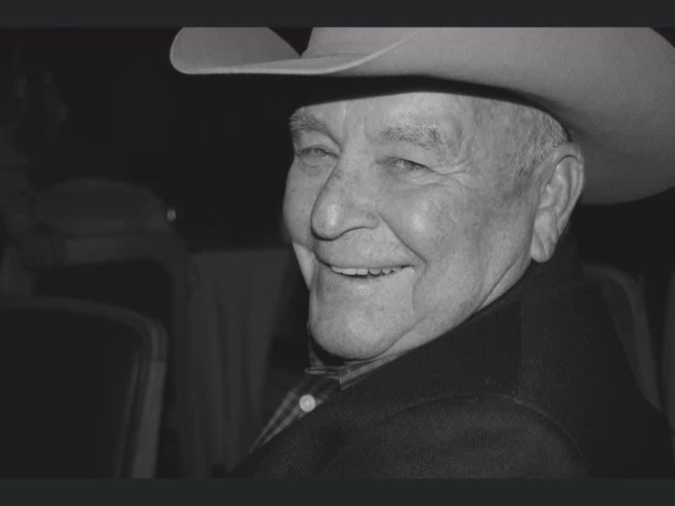 Obituary of Doyle Wayne Cooper