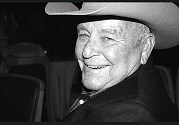 Obituary of Doyle Wayne Cooper