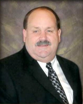 Obituary of James Earl Evangel